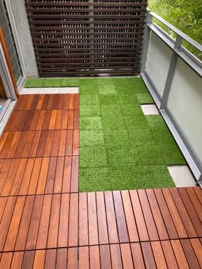 IMG-9406.jpg IMG-9406.jpg