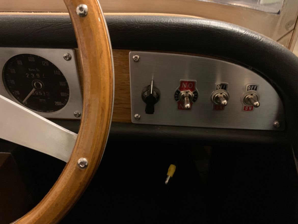 IMG_0921.jpg IMG_0921.jpg