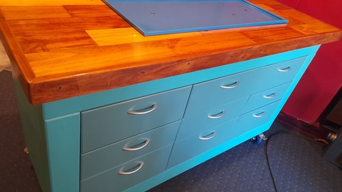 20241028_162801.jpg 20241028_162801.jpg