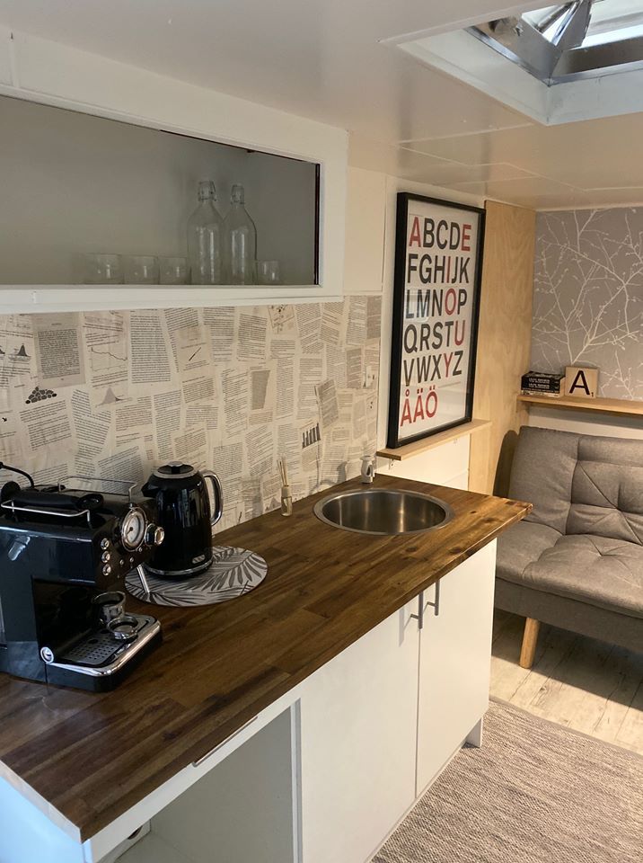 83763342_10156604513466681_2818568332335120384_o.jpg 83763342_10156604513466681_2818568332335120384_o.jpg