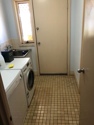 62F0A08B-3756-488C-B0FE-34CF842EF7F7.jpeg 62F0A08B-3756-488C-B0FE-34CF842EF7F7.jpeg