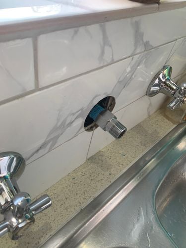 6179A022-7E65-43F9-9279-382D2937A8C2.jpeg 6179A022-7E65-43F9-9279-382D2937A8C2.jpeg