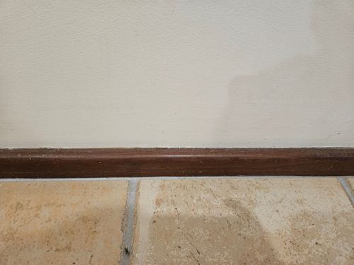 16888888946488140902986858413614.jpg 16888888946488140902986858413614.jpg