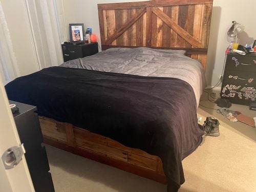 525B7C93-EAF0-47D0-BC5C-96A750928EFA.jpeg 525B7C93-EAF0-47D0-BC5C-96A750928EFA.jpeg