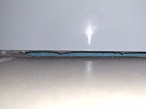 1000002933.jpg 1000002933.jpg