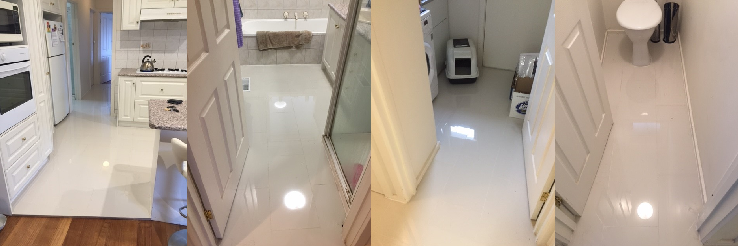 Floor Tile2.png Floor Tile2.png