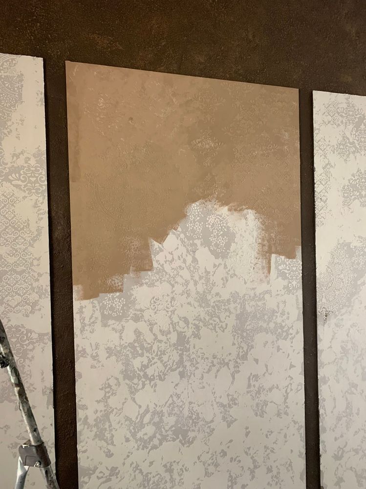 IMG_4981.JPEG IMG_4981.JPEG