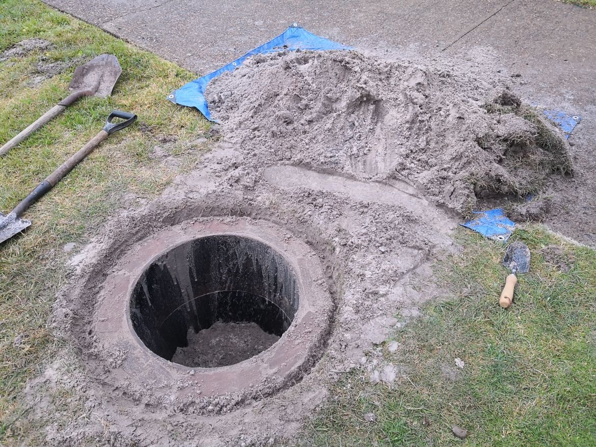 IMG_20180710_101401.jpg IMG_20180710_101401.jpg