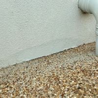 5.6 Completed wall.jpg 5.6 Completed wall.jpg