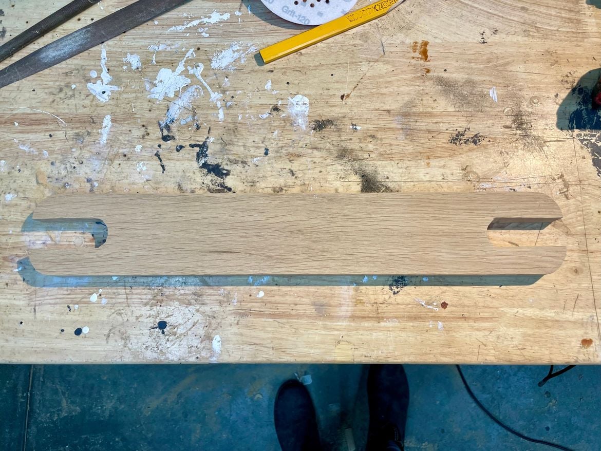 IMG_1370.jpeg IMG_1370.jpeg