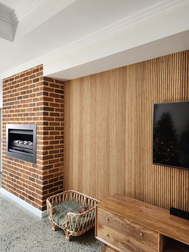 20221210_124323.jpg 20221210_124323.jpg