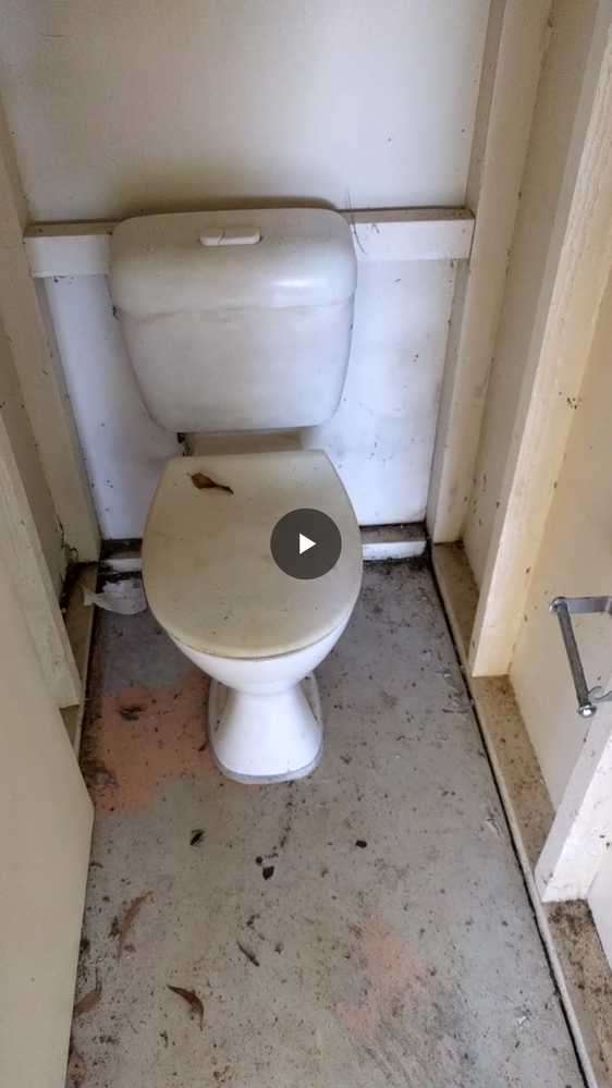 Screenshot_20180412-223700.png Screenshot_20180412-223700.png