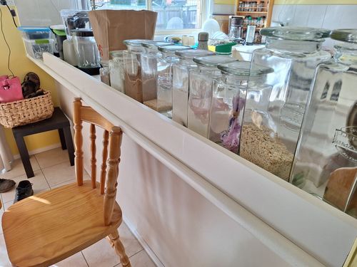 1000003642.jpg 1000003642.jpg