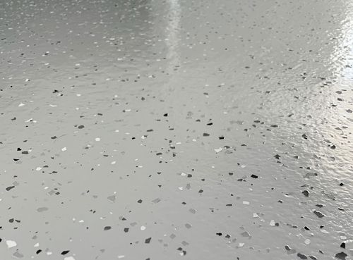 7ACEDD2E-5101-4661-A322-70CA4F9F96FA.jpeg 7ACEDD2E-5101-4661-A322-70CA4F9F96FA.jpeg