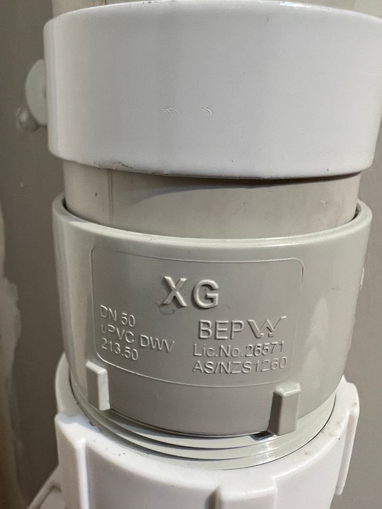 IMG_6753.jpg IMG_6753.jpg