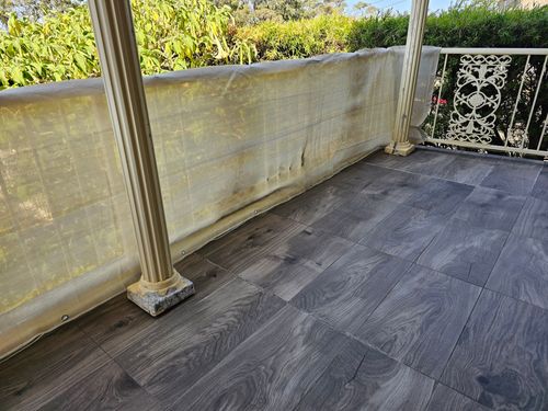 1000021741.jpg 1000021741.jpg