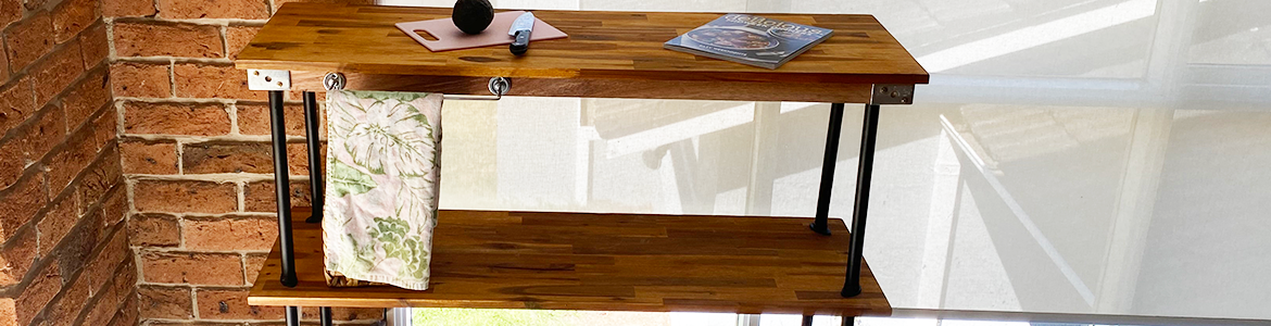 StevieB_1-1641964544385.png StevieB_1-1641964544385.png