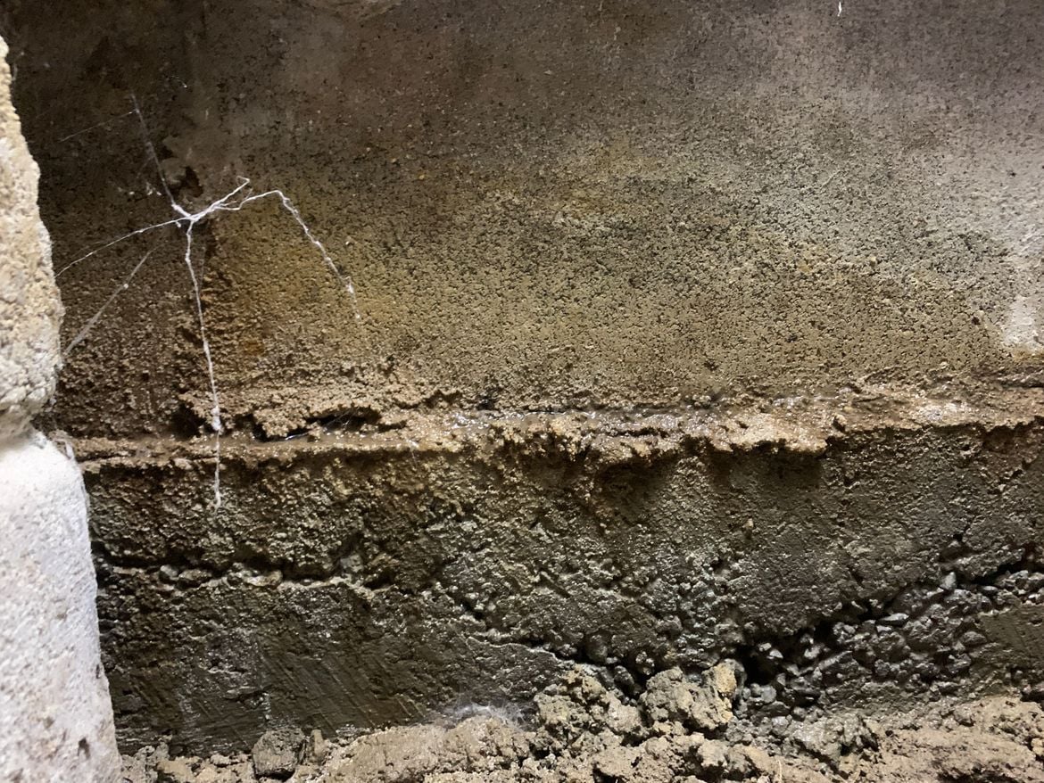 IMG_7373.JPG IMG_7373.JPG