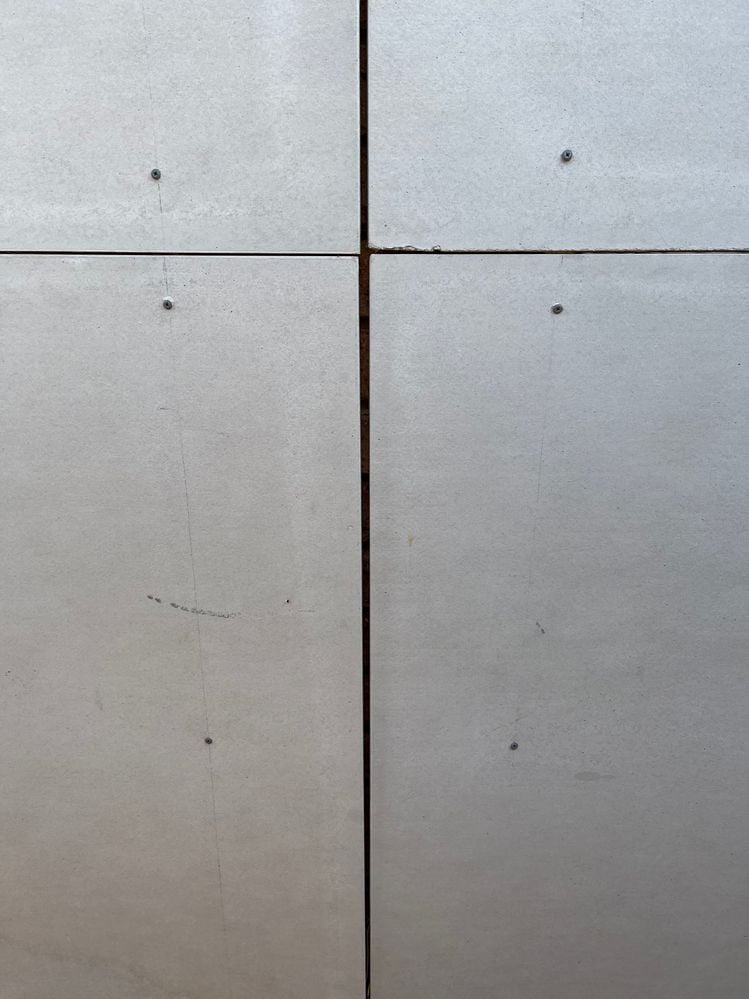 IMG_8046.jpg IMG_8046.jpg