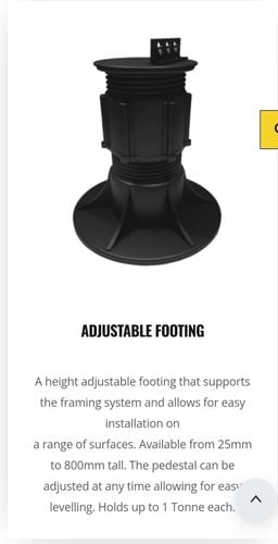 Screenshot_20230712_070703_Chrome.jpg Screenshot_20230712_070703_Chrome.jpg