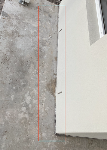 Screenshot 2024-07-24 at 07.54.52.png Screenshot 2024-07-24 at 07.54.52.png