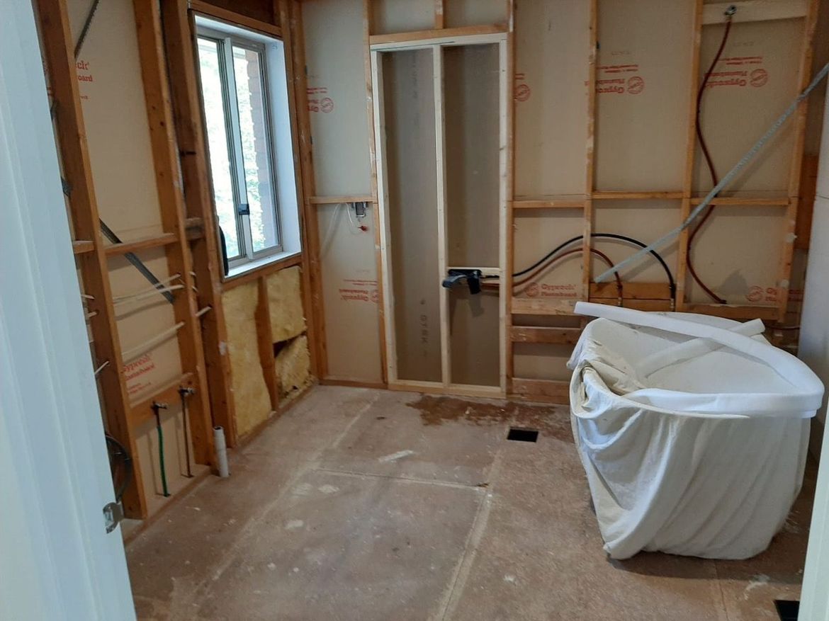 1e02557f-4114-4506-82ca-d8f5f80ce970.jpeg 1e02557f-4114-4506-82ca-d8f5f80ce970.jpeg