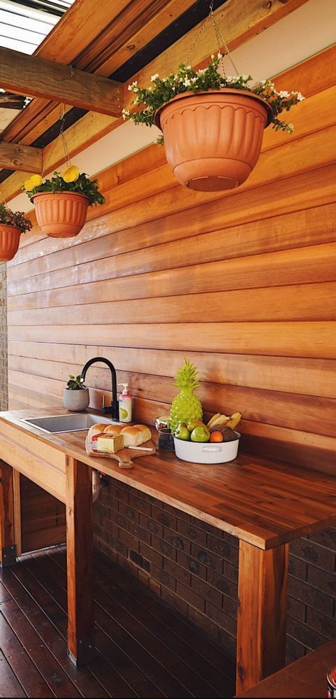 outdoor kitchen.jpeg outdoor kitchen.jpeg