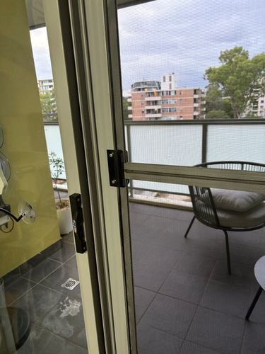 IMG_0281.jpeg IMG_0281.jpeg