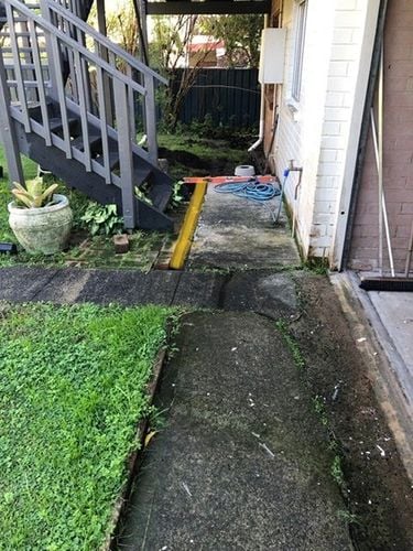 600B2DE2-26BE-4503-9C57-38D08C4A628E.jpeg 600B2DE2-26BE-4503-9C57-38D08C4A628E.jpeg