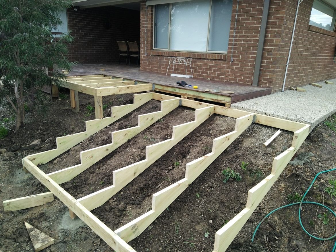 IMG20170823153438.jpg IMG20170823153438.jpg