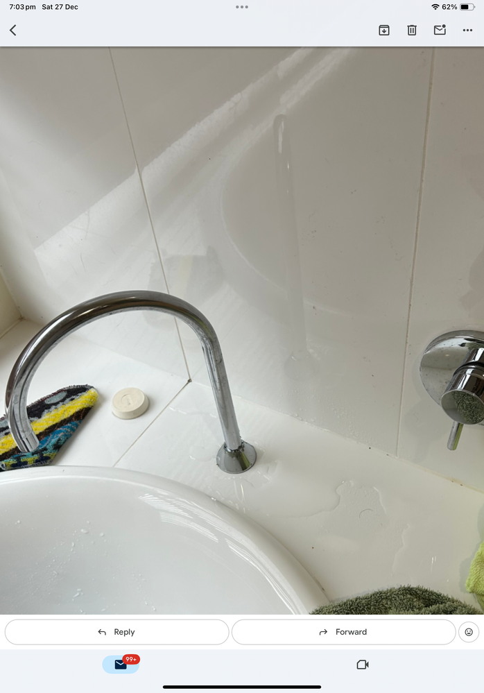 IMG_9016.png IMG_9016.png