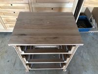 IMG_1876.JPG IMG_1876.JPG