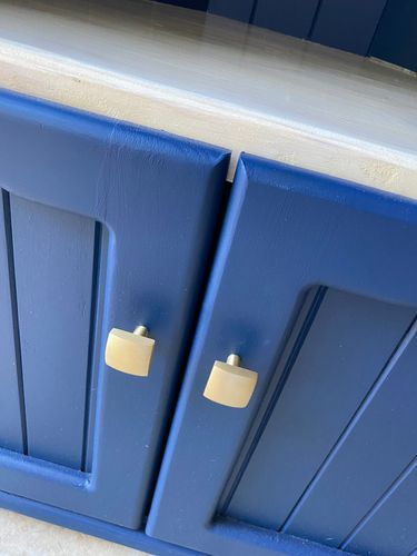 D86ABBE7-A834-45F8-AEEC-91CE6C0F6EC3.jpeg D86ABBE7-A834-45F8-AEEC-91CE6C0F6EC3.jpeg