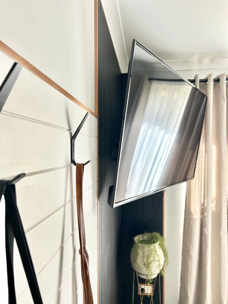 IMG_2610.jpeg IMG_2610.jpeg