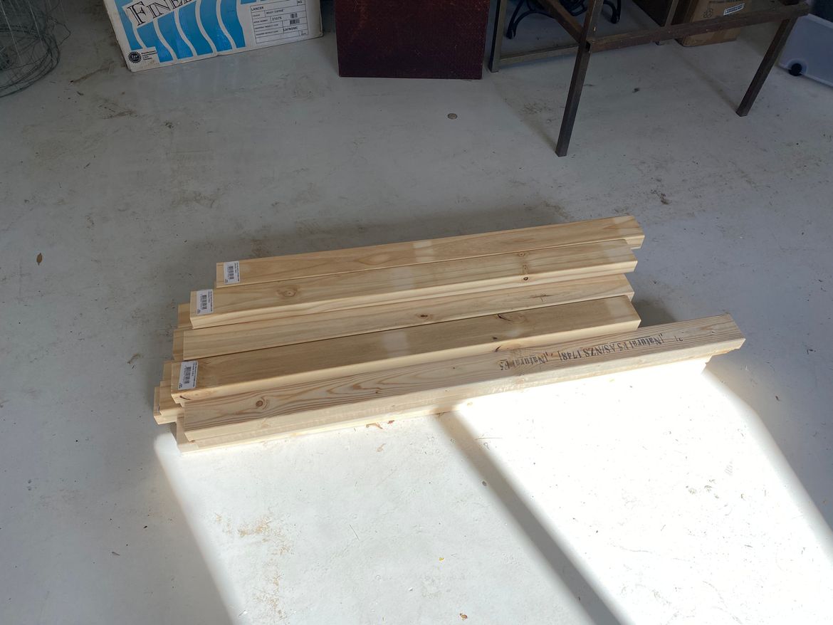 IMG_0089.jpeg IMG_0089.jpeg