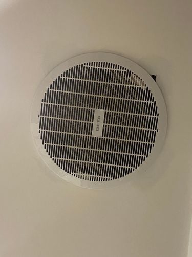 IMG_8301.jpeg IMG_8301.jpeg