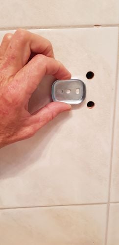 20220916_150212.jpg 20220916_150212.jpg