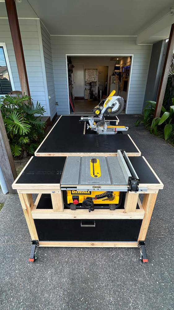 IMG_3106.png IMG_3106.png