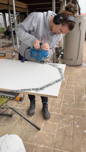 IMG_8811.jpeg IMG_8811.jpeg