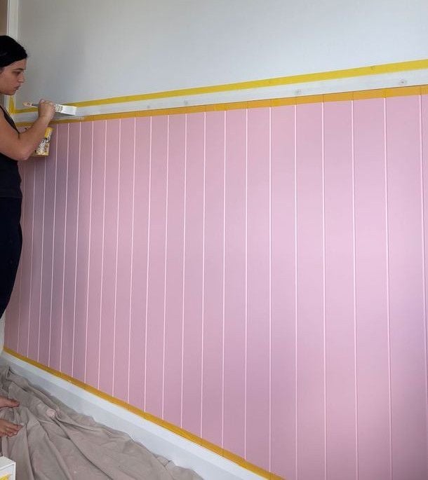 I_MG_0050.jpeg I_MG_0050.jpeg