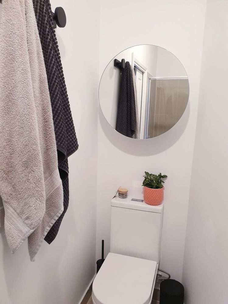 20210315_105817.jpg 20210315_105817.jpg