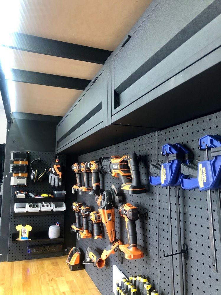 D092BCAE-F47E-47C3-ABE9-C3F3A9FC7E34.jpeg D092BCAE-F47E-47C3-ABE9-C3F3A9FC7E34.jpeg