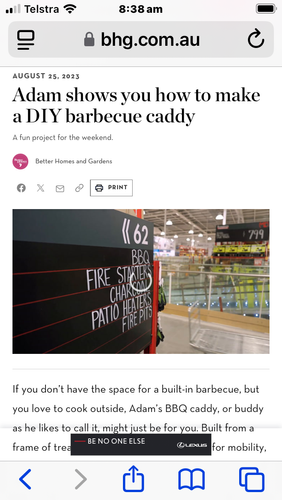 IMG_1472.png IMG_1472.png