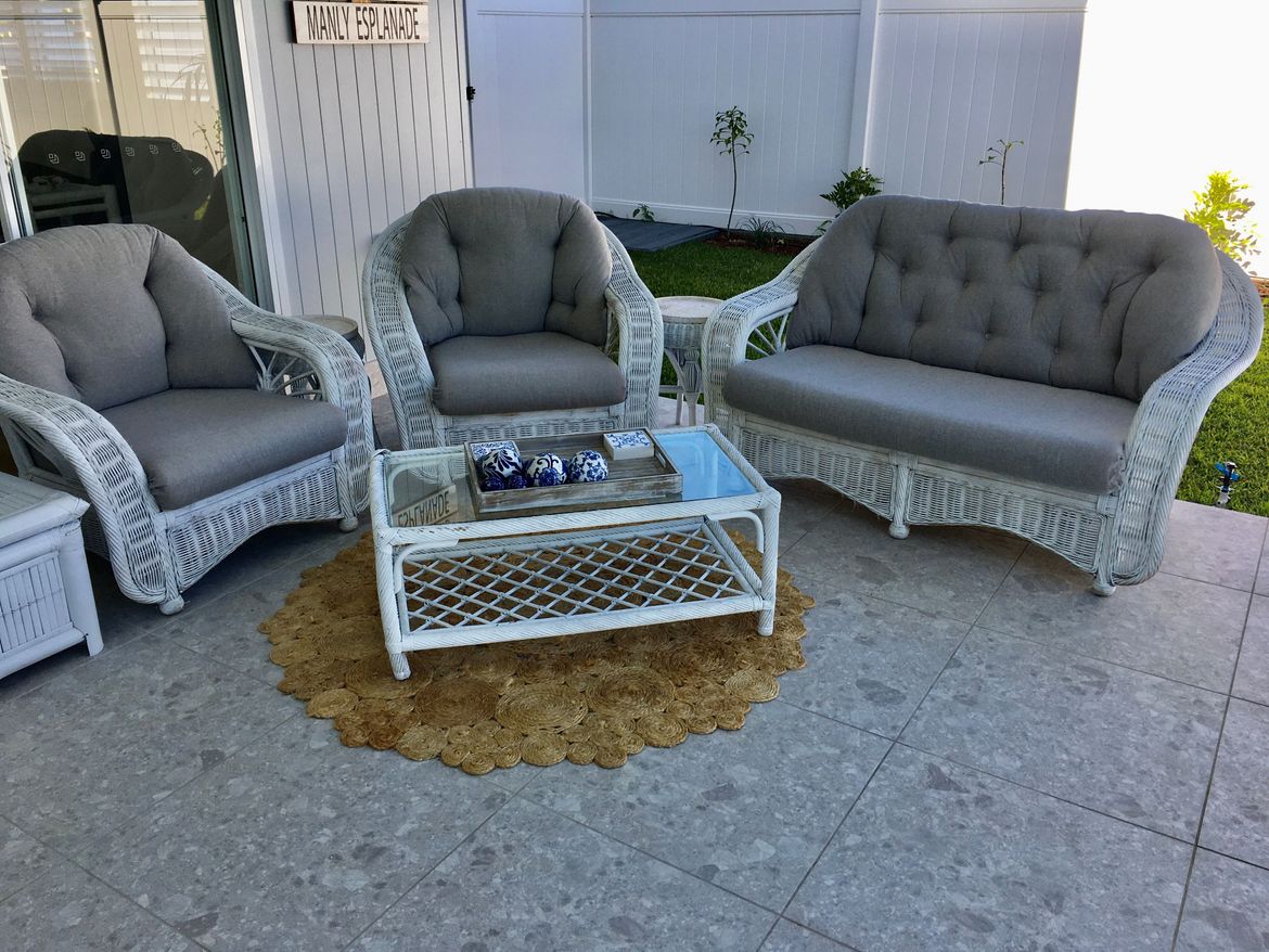 A93205B5-0C4F-4168-BDF0-38F551ED995F.jpeg A93205B5-0C4F-4168-BDF0-38F551ED995F.jpeg