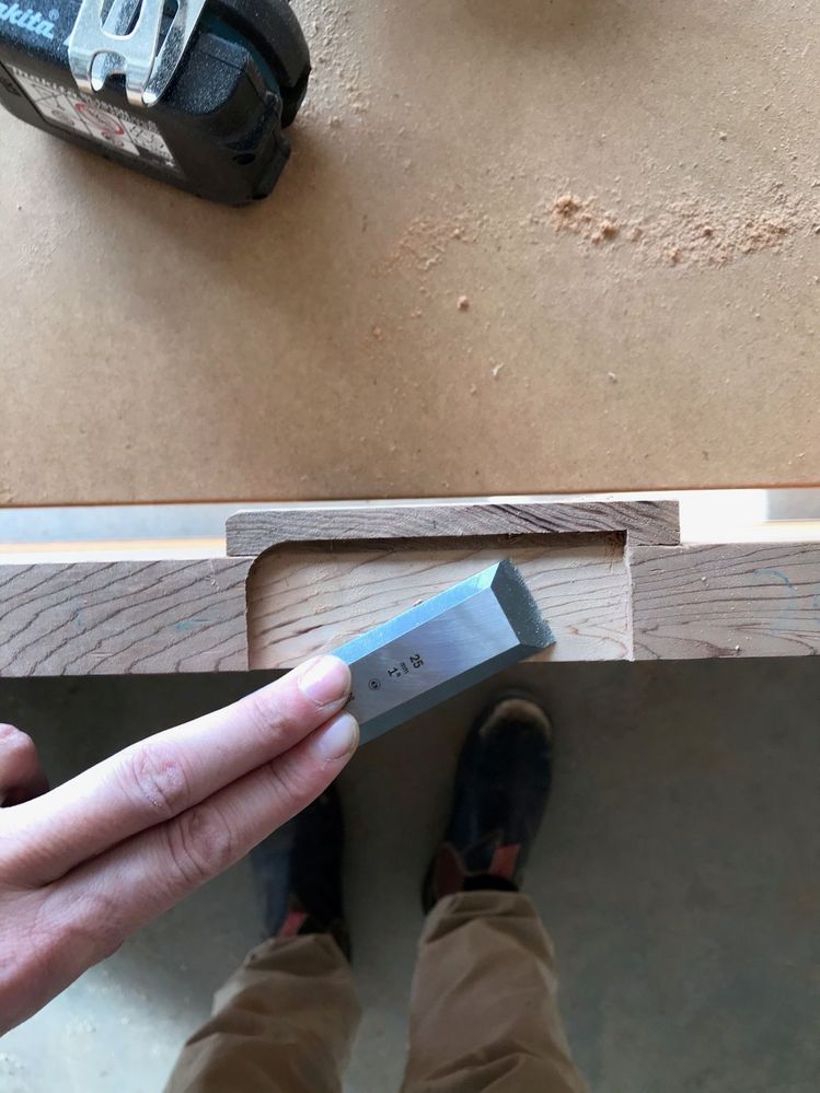 IMG_0463.JPG IMG_0463.JPG