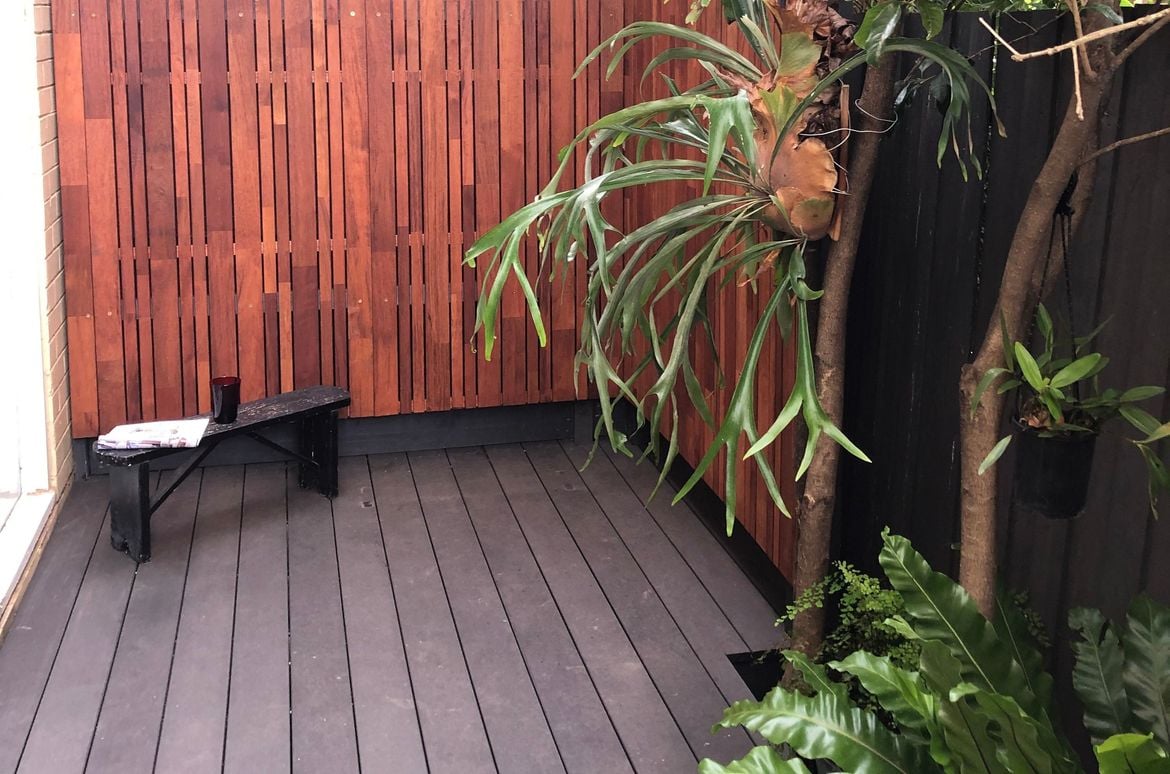 WendyL.jpeg WendyL.jpeg