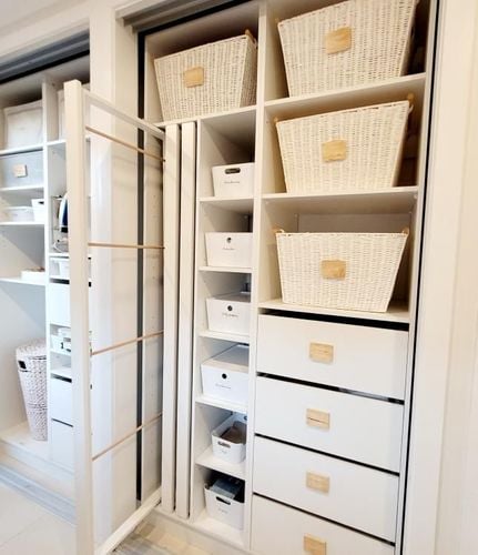 448790983_839667940947289_5621330210851110993_n.jpg 448790983_839667940947289_5621330210851110993_n.jpg