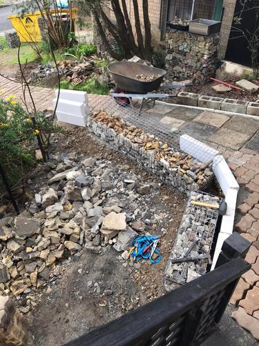 37 20-08-2022.jpg 37 20-08-2022.jpg