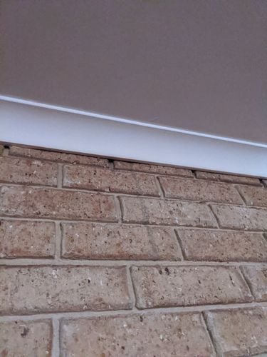 1000000537.jpg 1000000537.jpg