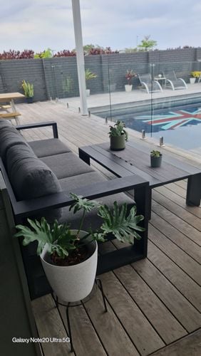 20251012_120245~2.jpg 20251012_120245~2.jpg